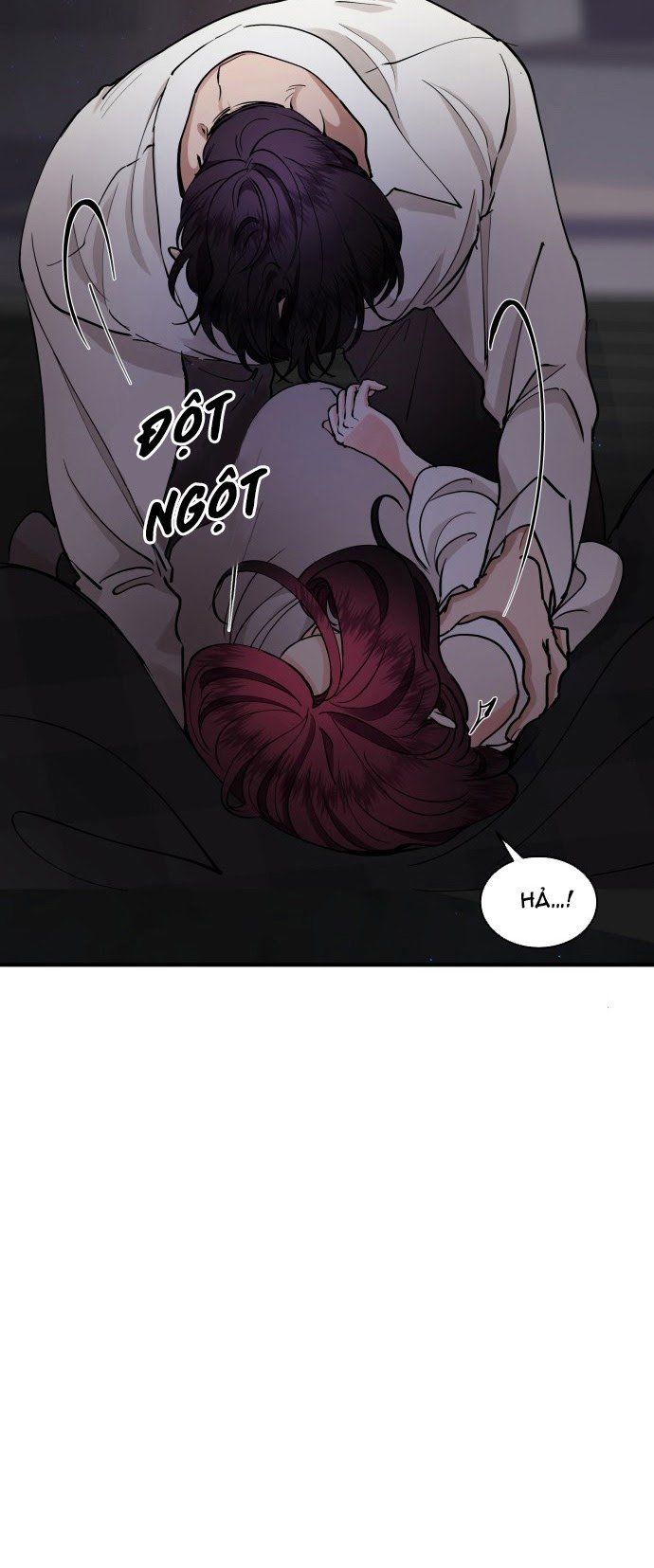 đọc truyện Oan Gia Ngõ Hẹp Chương 31 ảnh 55 tại Thiên Thai Truyện