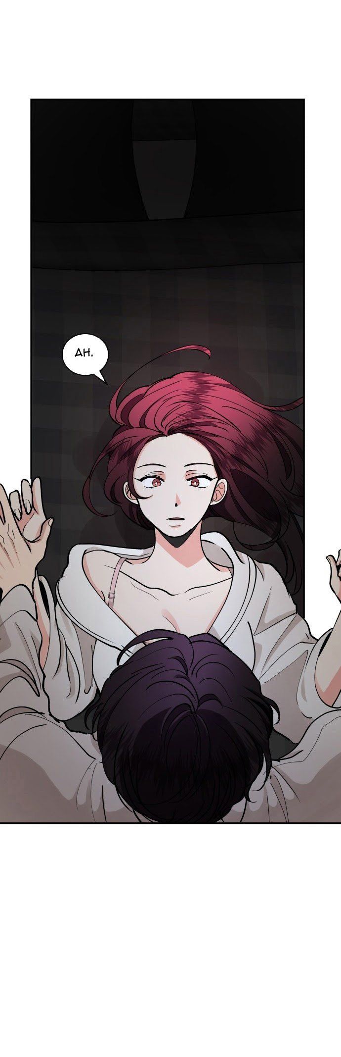 đọc truyện Oan Gia Ngõ Hẹp Chương 31 ảnh 59 tại Thiên Thai Truyện