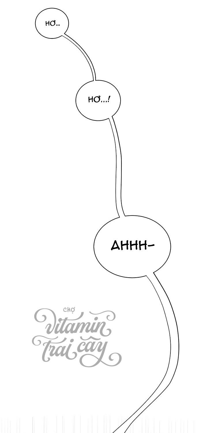 đọc truyện Oan Gia Ngõ Hẹp Chương 31 ảnh 60 tại Thiên Thai Truyện