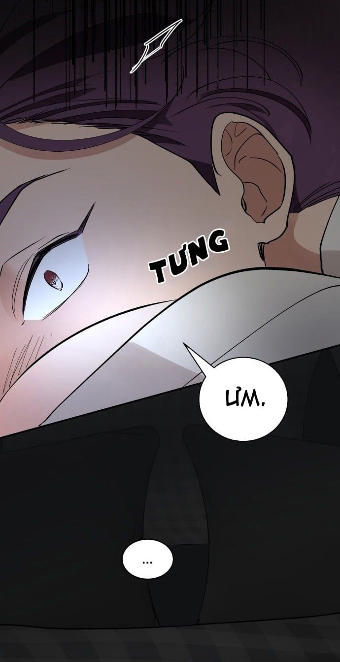 đọc truyện Oan Gia Ngõ Hẹp Chương 31 ảnh 62 tại Thiên Thai Truyện