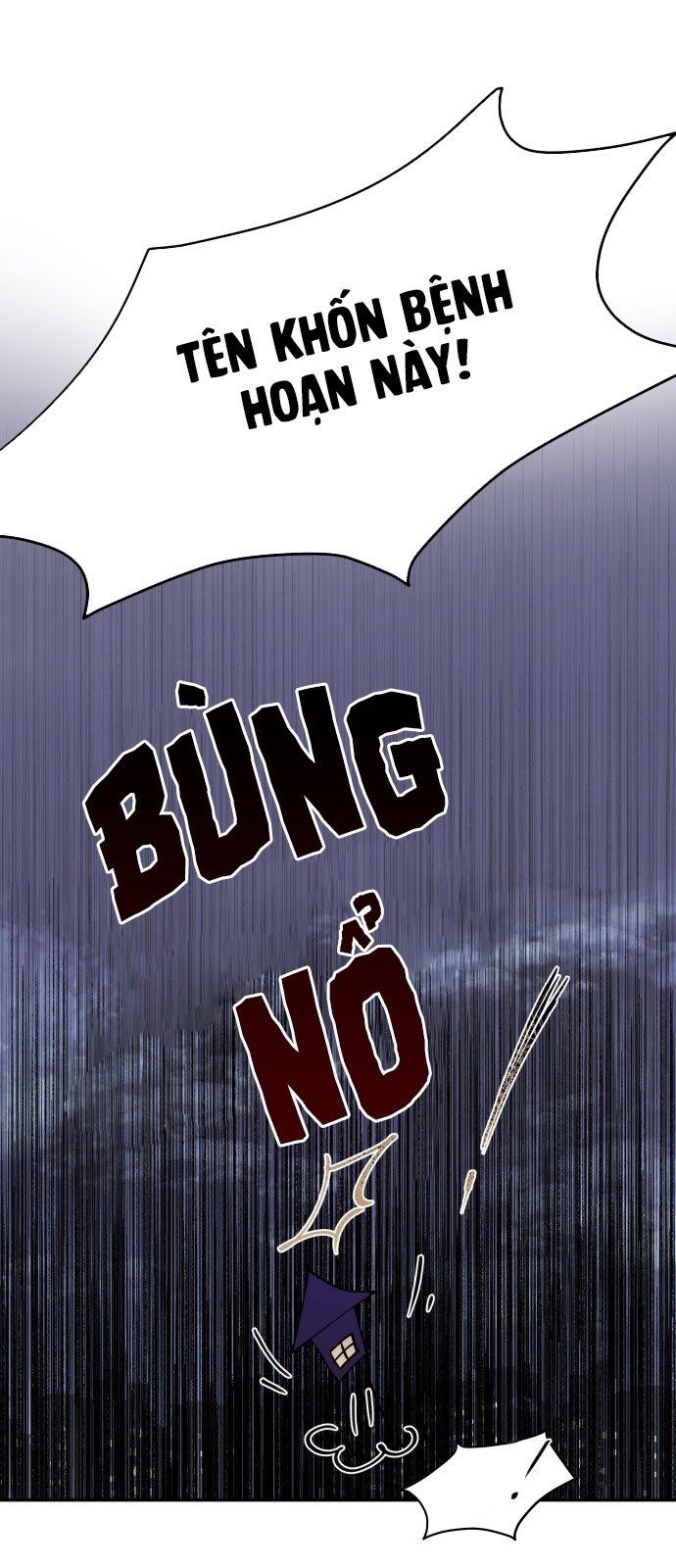 đọc truyện Oan Gia Ngõ Hẹp Chương 31 ảnh 64 tại Thiên Thai Truyện