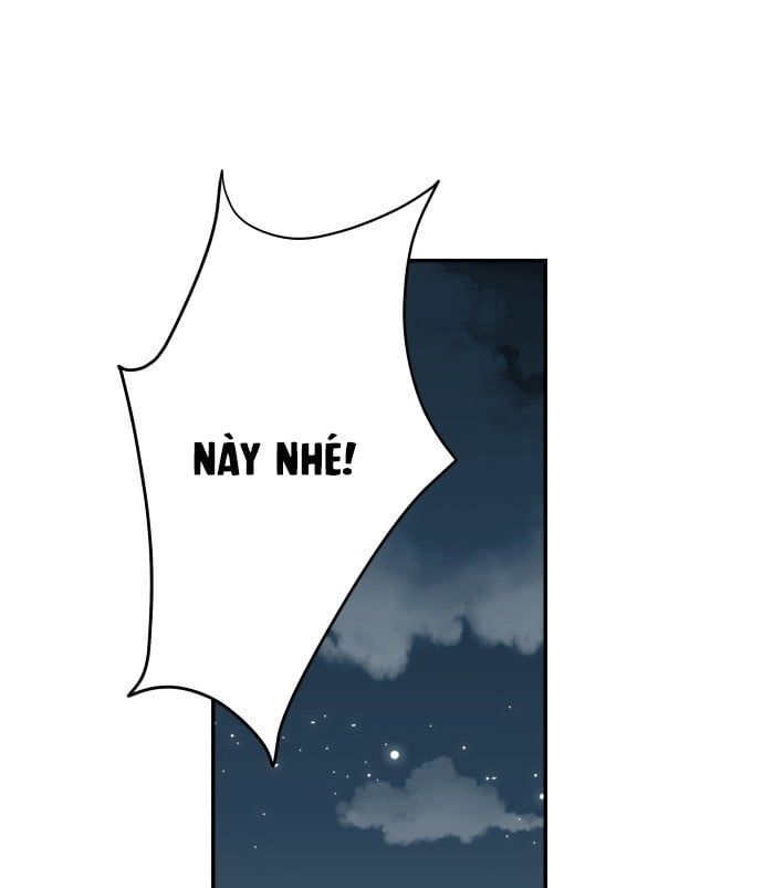 đọc truyện Oan Gia Ngõ Hẹp Chương 32 ảnh 3 tại Thiên Thai Truyện