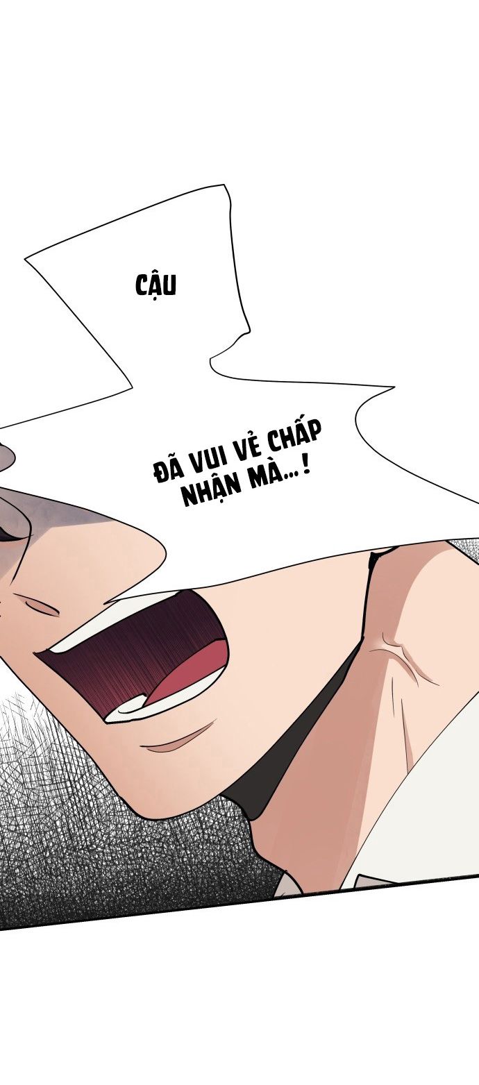 đọc truyện Oan Gia Ngõ Hẹp Chương 32 ảnh 16 tại Thiên Thai Truyện