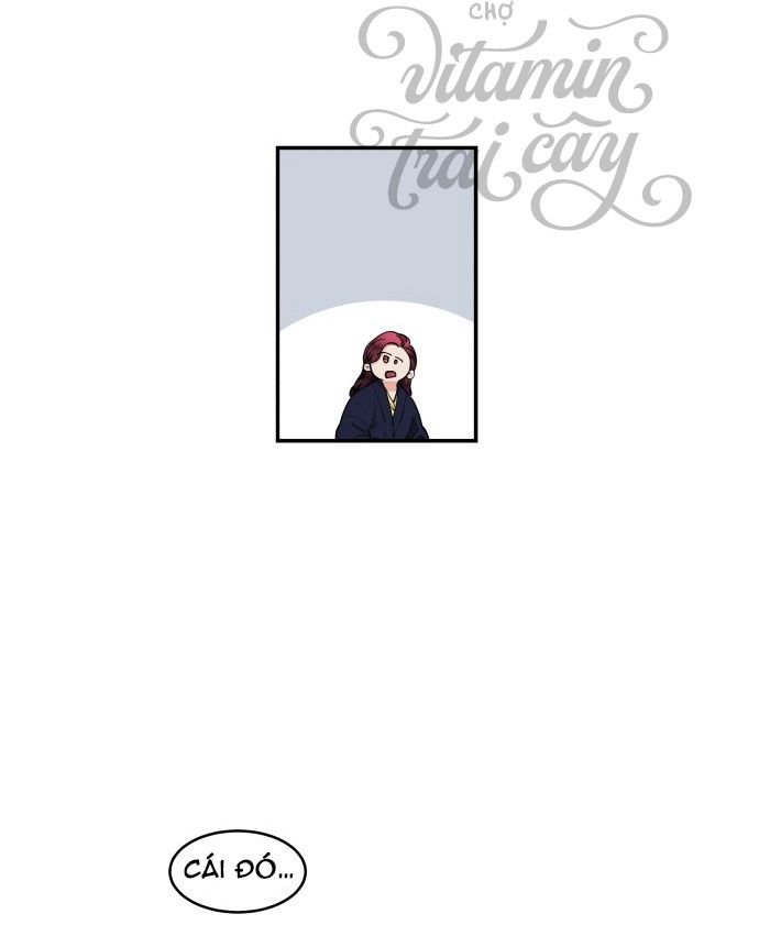 đọc truyện Oan Gia Ngõ Hẹp Chương 32 ảnh 17 tại Thiên Thai Truyện