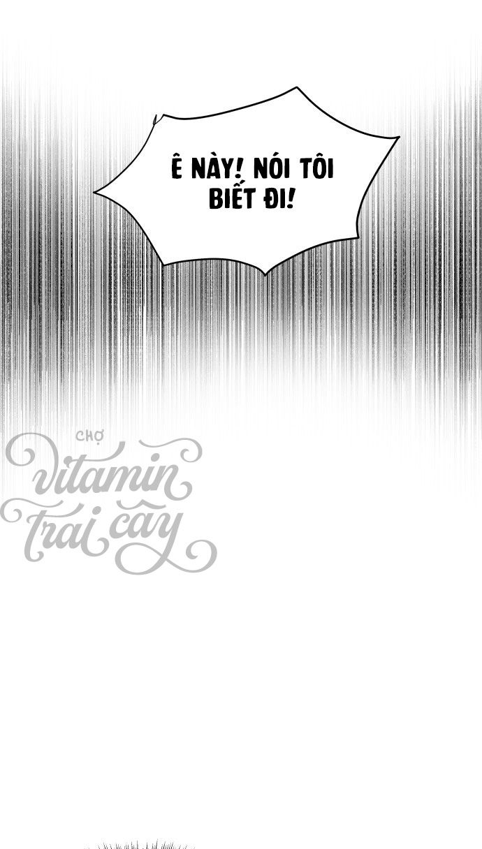 đọc truyện Oan Gia Ngõ Hẹp Chương 32 ảnh 21 tại Thiên Thai Truyện