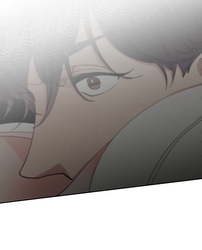 đọc truyện Oan Gia Ngõ Hẹp Chương 32 ảnh 26 tại Thiên Thai Truyện