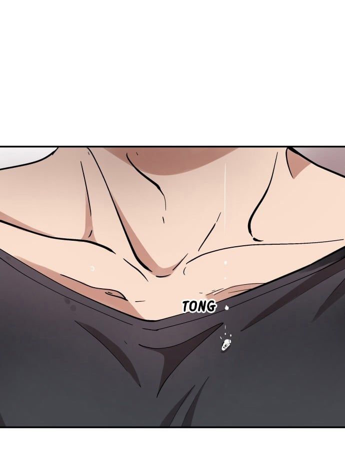 đọc truyện Oan Gia Ngõ Hẹp Chương 32 ảnh 43 tại Thiên Thai Truyện