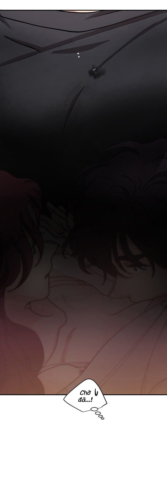 đọc truyện Oan Gia Ngõ Hẹp Chương 32 ảnh 44 tại Thiên Thai Truyện