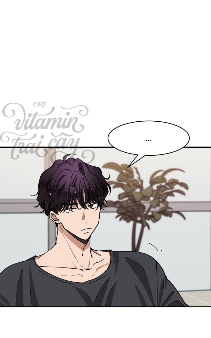 đọc truyện Oan Gia Ngõ Hẹp Chương 32 ảnh 47 tại Thiên Thai Truyện