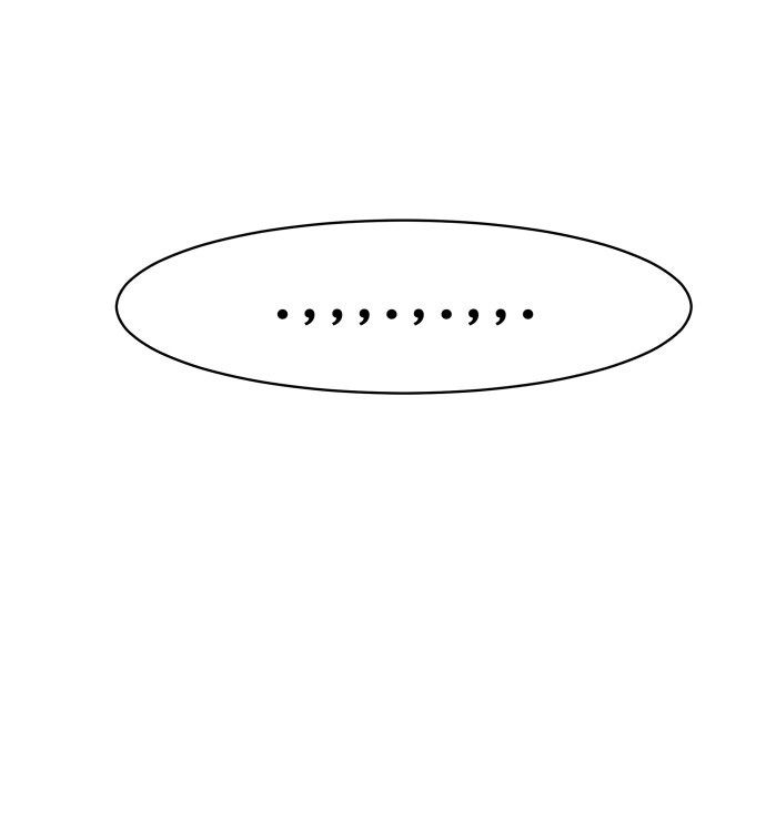 đọc truyện Oan Gia Ngõ Hẹp Chương 32 ảnh 59 tại Thiên Thai Truyện