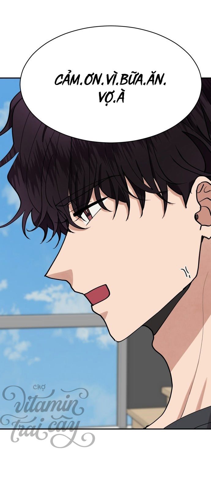 đọc truyện Oan Gia Ngõ Hẹp Chương 32 ảnh 60 tại Thiên Thai Truyện