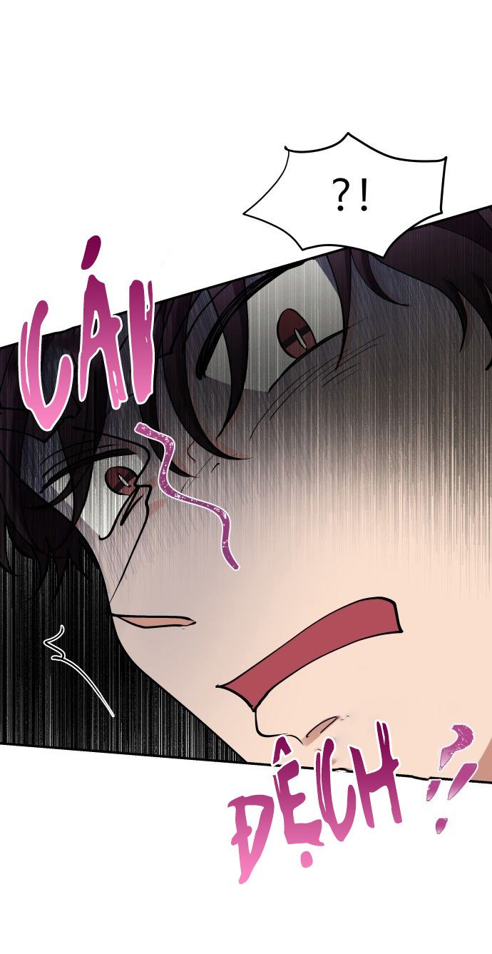 đọc truyện Oan Gia Ngõ Hẹp Chương 32 ảnh 63 tại Thiên Thai Truyện