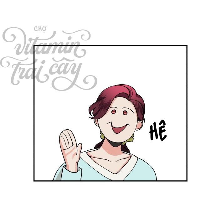 đọc truyện Oan Gia Ngõ Hẹp Chương 32 ảnh 64 tại Thiên Thai Truyện