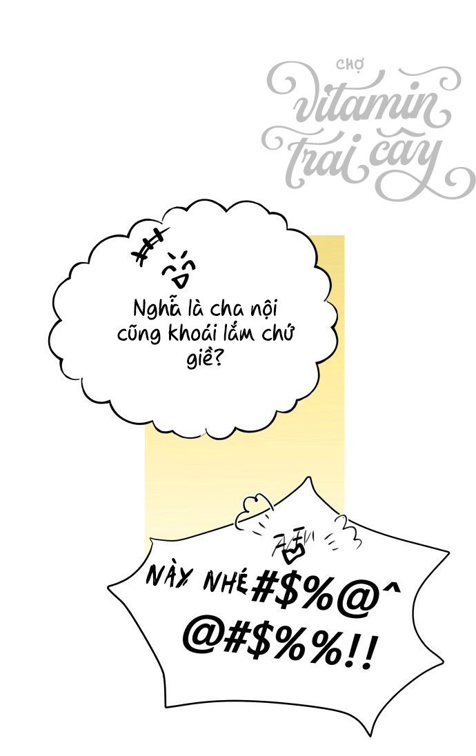 đọc truyện Oan Gia Ngõ Hẹp Chương 32 ảnh 66 tại Thiên Thai Truyện