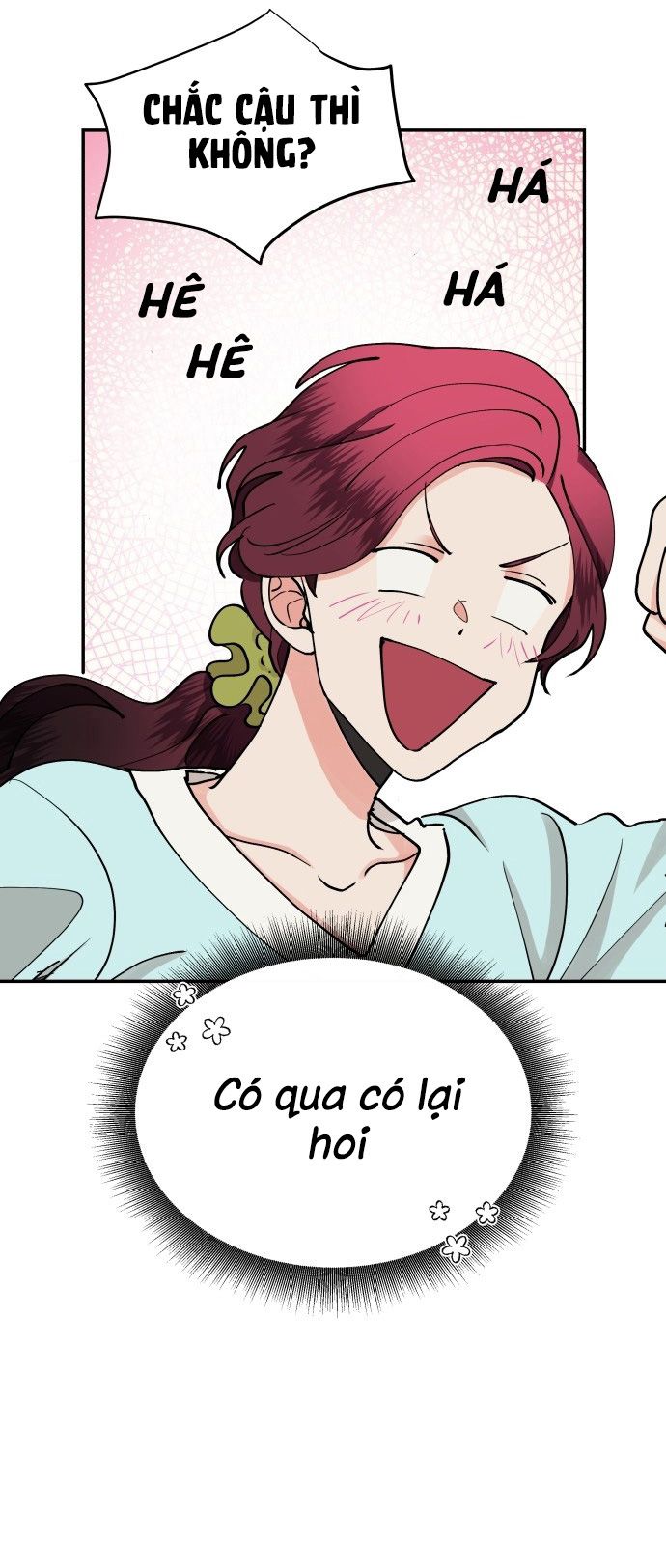 đọc truyện Oan Gia Ngõ Hẹp Chương 32 ảnh 67 tại Thiên Thai Truyện