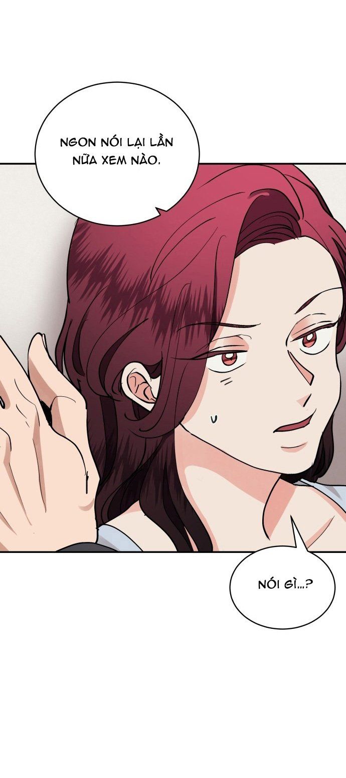 đọc truyện Oan Gia Ngõ Hẹp Chương 33 ảnh 15 tại Thiên Thai Truyện