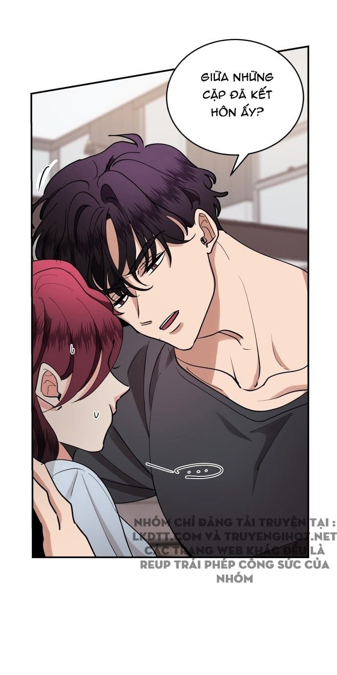 đọc truyện Oan Gia Ngõ Hẹp Chương 33 ảnh 17 tại Thiên Thai Truyện