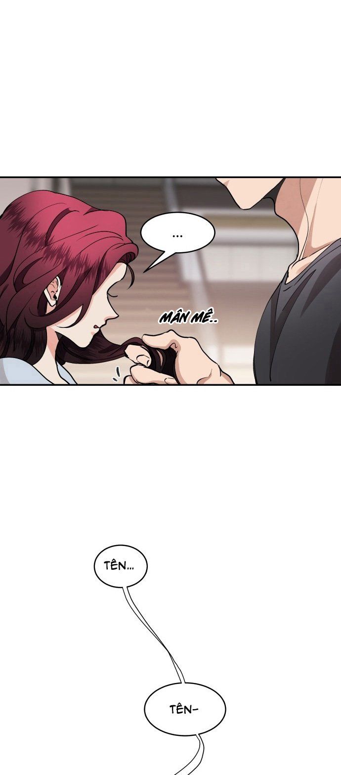 đọc truyện Oan Gia Ngõ Hẹp Chương 33 ảnh 23 tại Thiên Thai Truyện