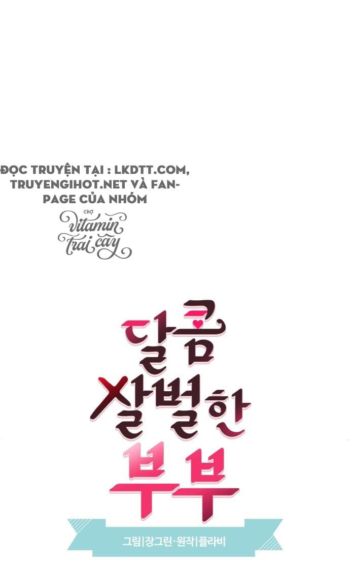 đọc truyện Oan Gia Ngõ Hẹp Chương 33 ảnh 34 tại Thiên Thai Truyện