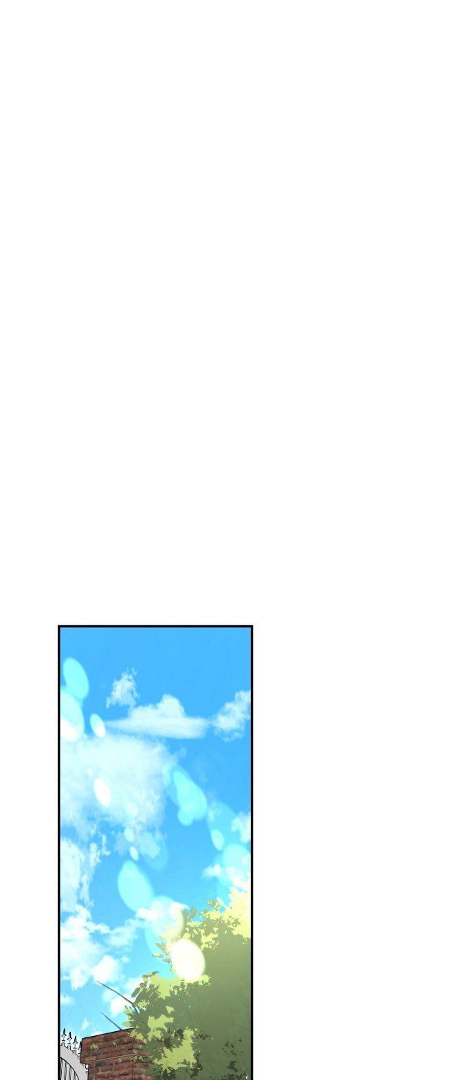 đọc truyện Oan Gia Ngõ Hẹp Chương 33 ảnh 35 tại Thiên Thai Truyện