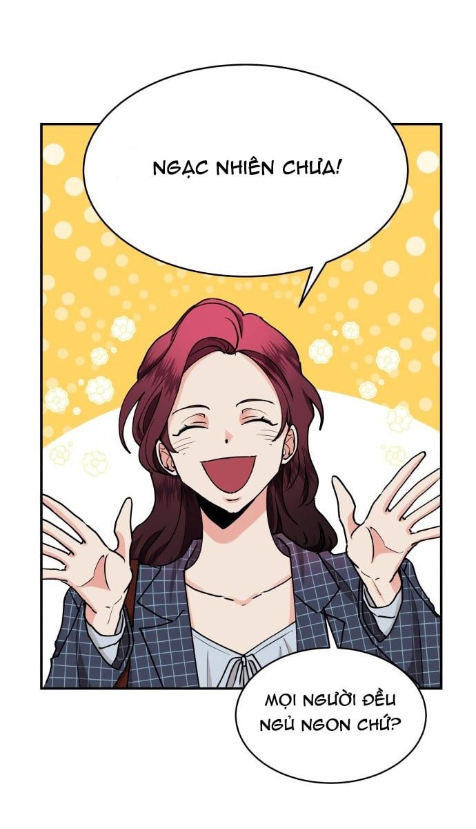 đọc truyện Oan Gia Ngõ Hẹp Chương 33 ảnh 37 tại Thiên Thai Truyện