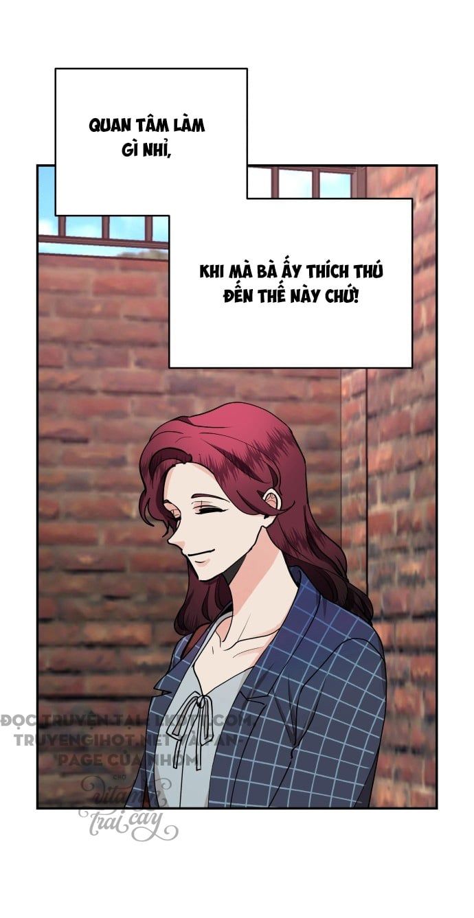 đọc truyện Oan Gia Ngõ Hẹp Chương 33 ảnh 48 tại Thiên Thai Truyện