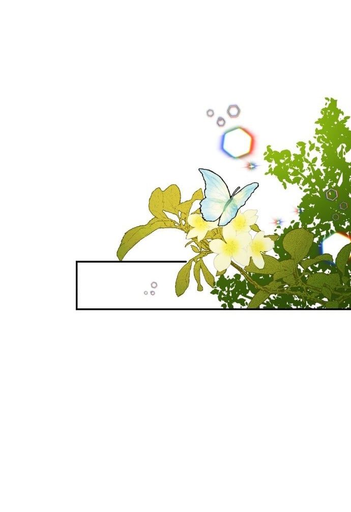 đọc truyện Oan Gia Ngõ Hẹp Chương 33 ảnh 50 tại Thiên Thai Truyện