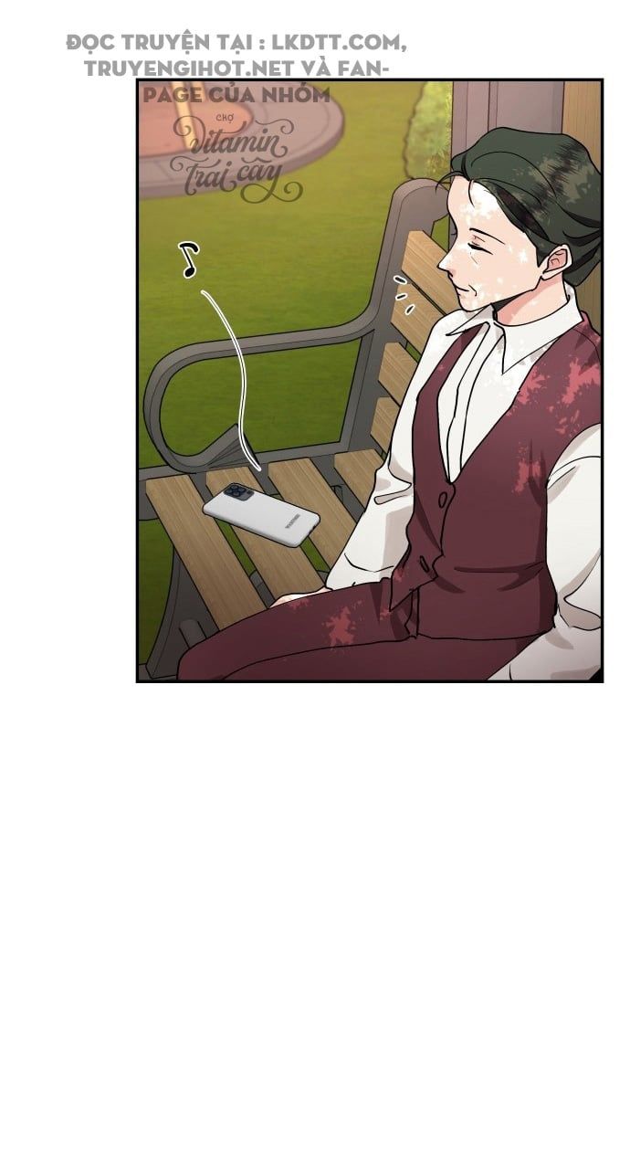 đọc truyện Oan Gia Ngõ Hẹp Chương 33 ảnh 53 tại Thiên Thai Truyện