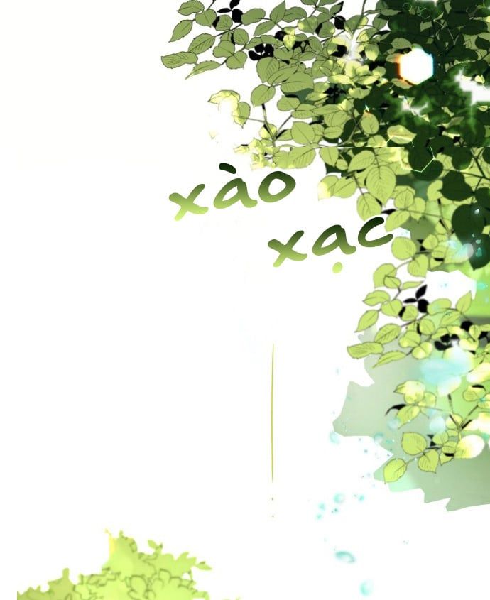 đọc truyện Oan Gia Ngõ Hẹp Chương 33 ảnh 55 tại Thiên Thai Truyện