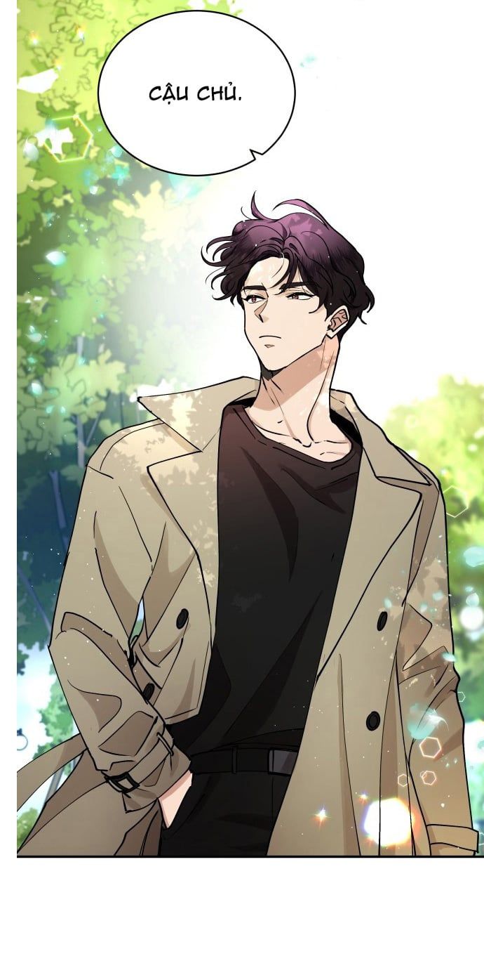 đọc truyện Oan Gia Ngõ Hẹp Chương 33 ảnh 56 tại Thiên Thai Truyện