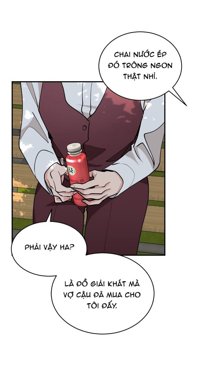 đọc truyện Oan Gia Ngõ Hẹp Chương 33 ảnh 60 tại Thiên Thai Truyện