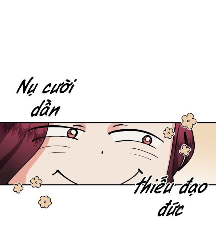 đọc truyện Oan Gia Ngõ Hẹp Chương 33 ảnh 8 tại Thiên Thai Truyện