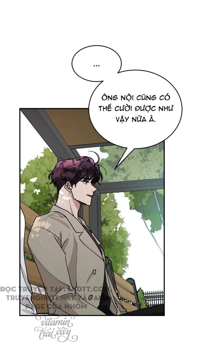 đọc truyện Oan Gia Ngõ Hẹp Chương 33 ảnh 64 tại Thiên Thai Truyện