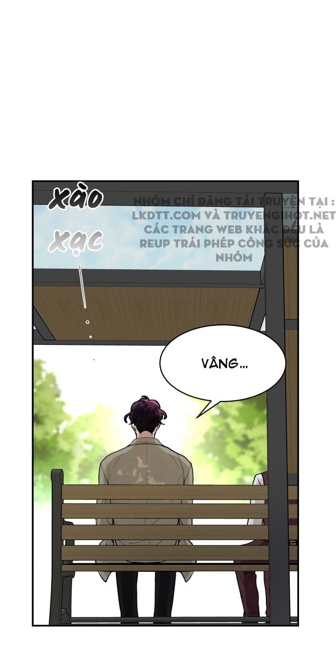 đọc truyện Oan Gia Ngõ Hẹp Chương 33 ảnh 67 tại Thiên Thai Truyện