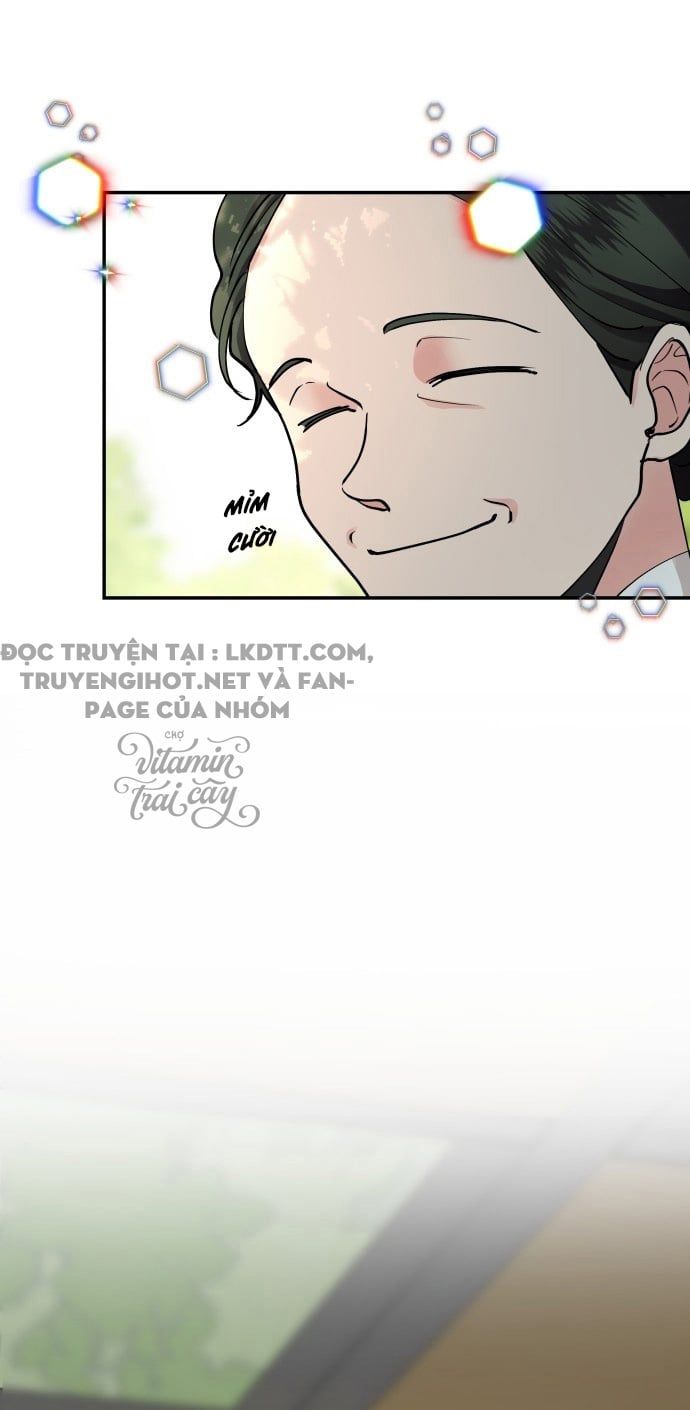 đọc truyện Oan Gia Ngõ Hẹp Chương 33 ảnh 69 tại Thiên Thai Truyện