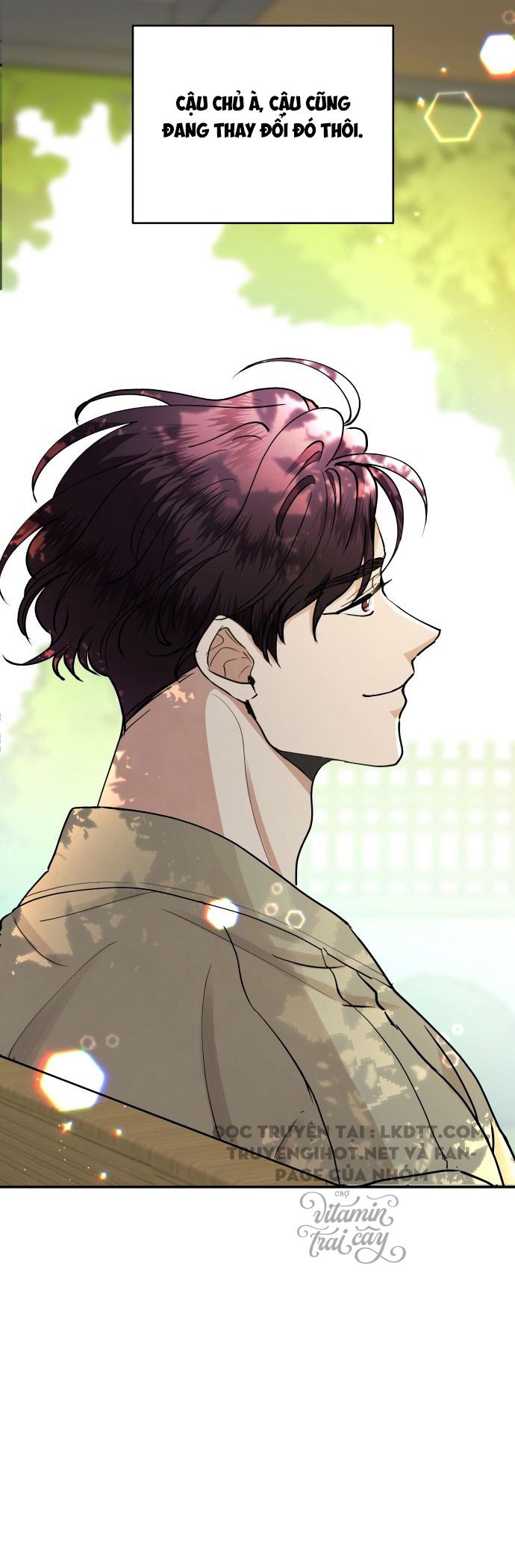 đọc truyện Oan Gia Ngõ Hẹp Chương 33 ảnh 70 tại Thiên Thai Truyện