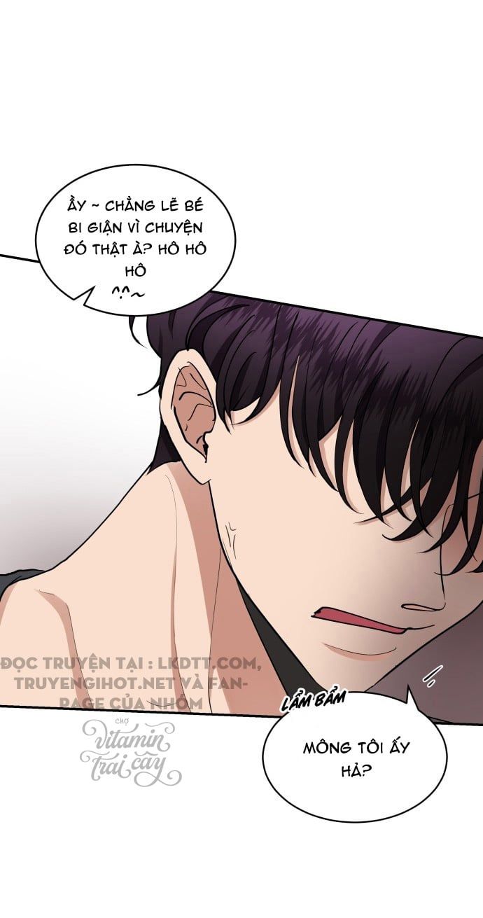 đọc truyện Oan Gia Ngõ Hẹp Chương 33 ảnh 10 tại Thiên Thai Truyện