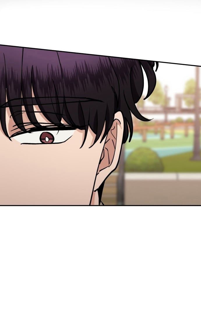 đọc truyện Oan Gia Ngõ Hẹp Chương 34 ảnh 15 tại Thiên Thai Truyện