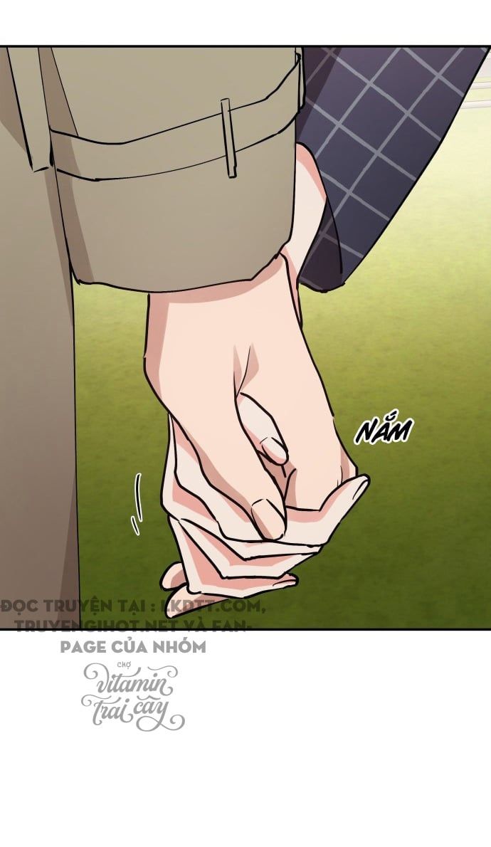 đọc truyện Oan Gia Ngõ Hẹp Chương 34 ảnh 16 tại Thiên Thai Truyện