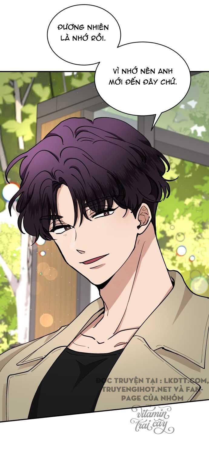 đọc truyện Oan Gia Ngõ Hẹp Chương 34 ảnh 20 tại Thiên Thai Truyện