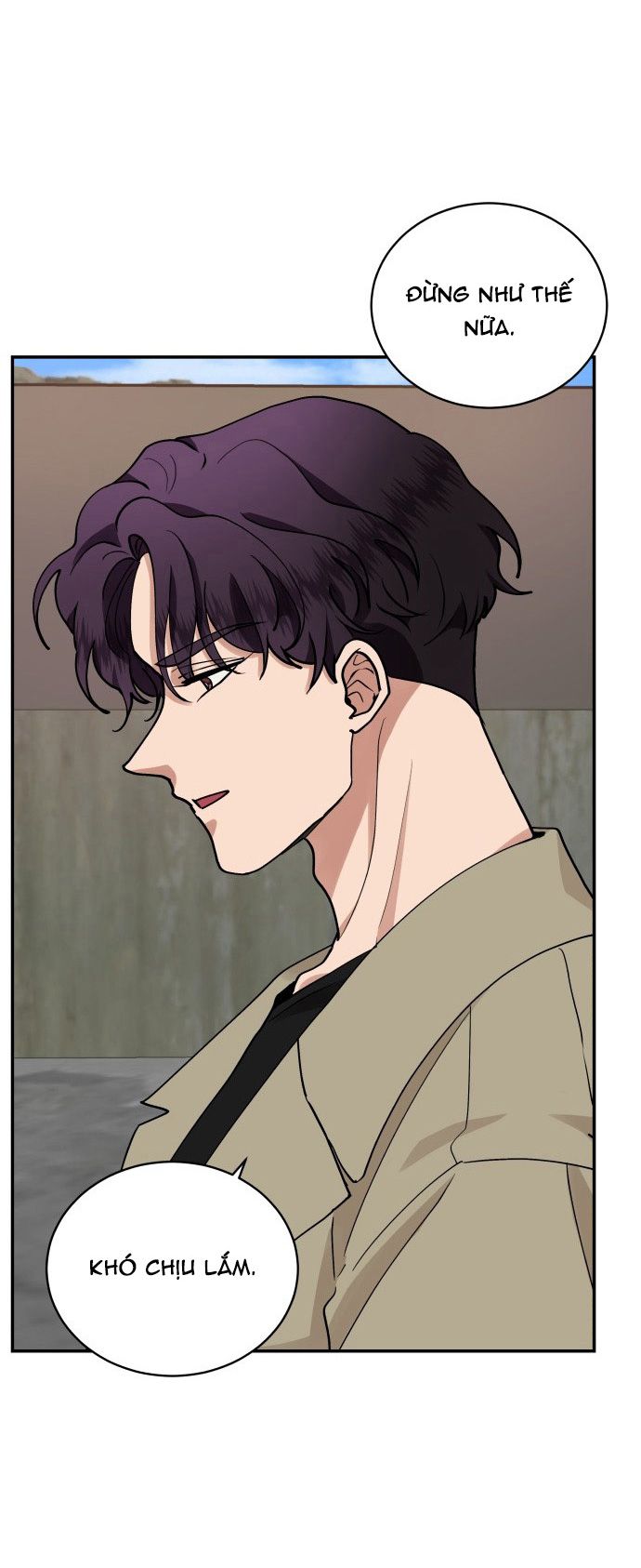 đọc truyện Oan Gia Ngõ Hẹp Chương 34 ảnh 34 tại Thiên Thai Truyện