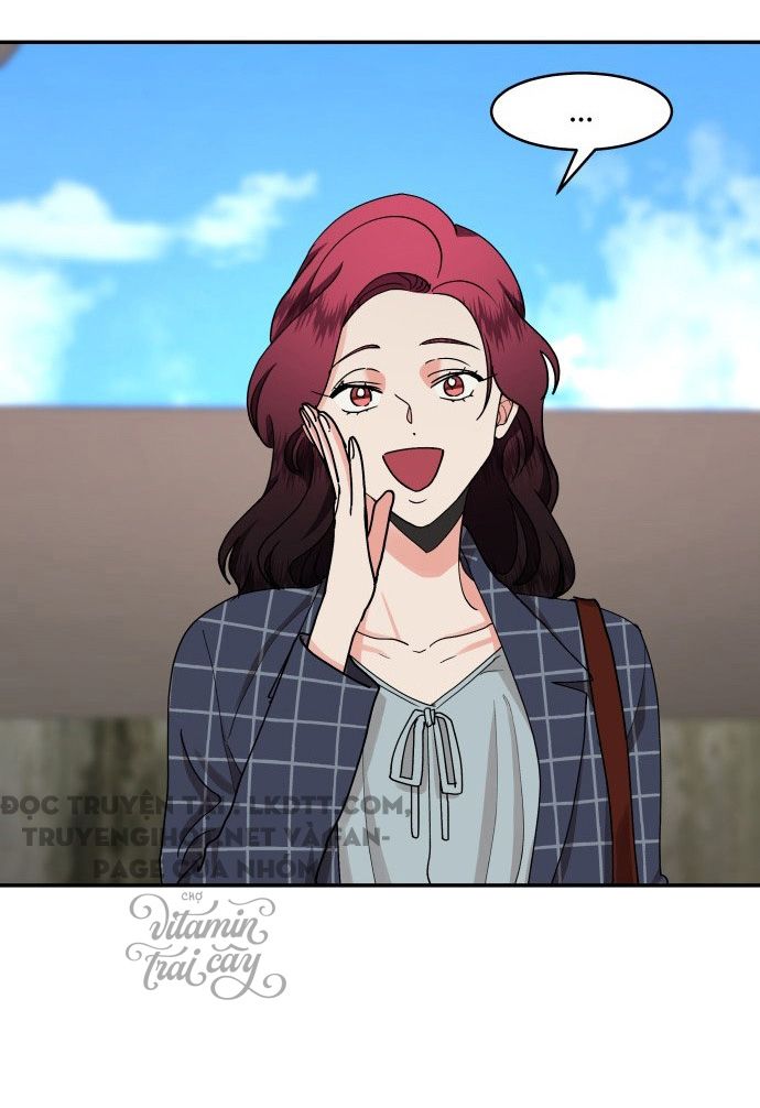 đọc truyện Oan Gia Ngõ Hẹp Chương 34 ảnh 38 tại Thiên Thai Truyện