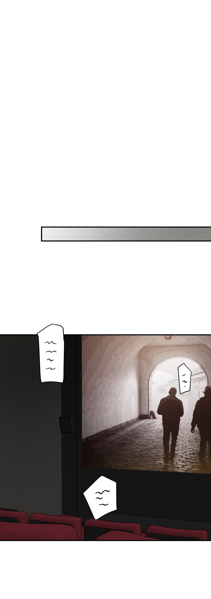 đọc truyện Oan Gia Ngõ Hẹp Chương 34 ảnh 40 tại Thiên Thai Truyện