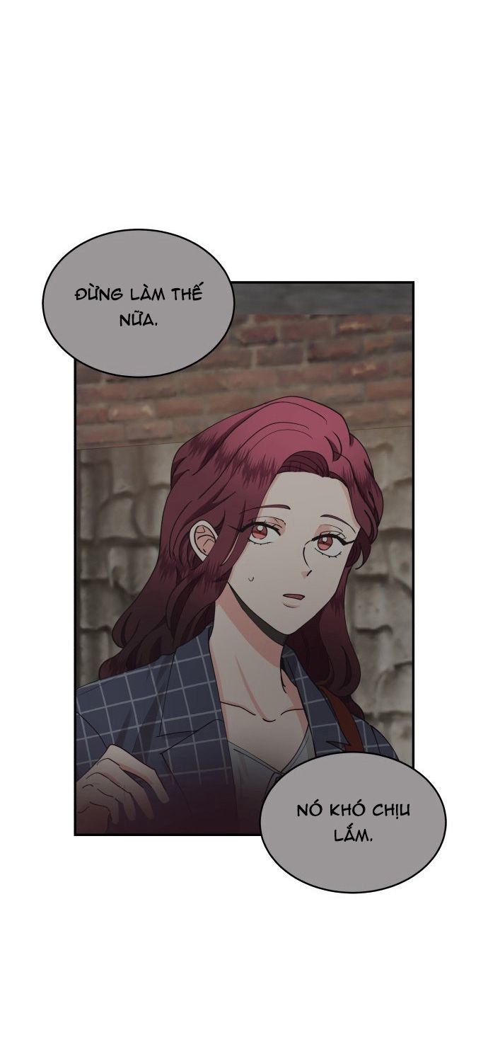 đọc truyện Oan Gia Ngõ Hẹp Chương 34 ảnh 42 tại Thiên Thai Truyện