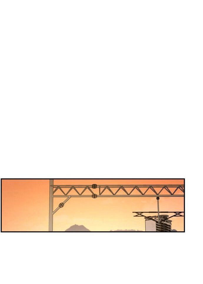 đọc truyện Oan Gia Ngõ Hẹp Chương 34 ảnh 48 tại Thiên Thai Truyện