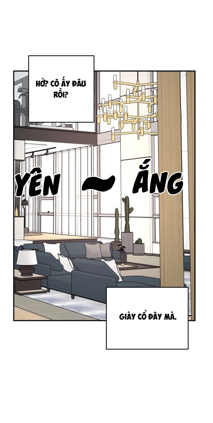 đọc truyện Oan Gia Ngõ Hẹp Chương 34 ảnh 50 tại Thiên Thai Truyện