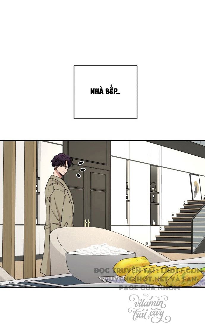 đọc truyện Oan Gia Ngõ Hẹp Chương 34 ảnh 51 tại Thiên Thai Truyện