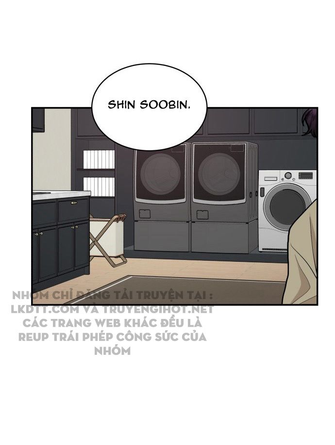 đọc truyện Oan Gia Ngõ Hẹp Chương 34 ảnh 53 tại Thiên Thai Truyện