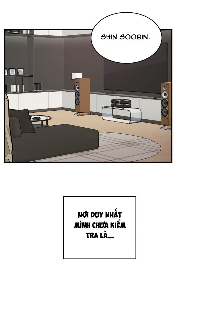 đọc truyện Oan Gia Ngõ Hẹp Chương 34 ảnh 54 tại Thiên Thai Truyện