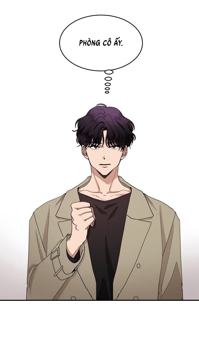 đọc truyện Oan Gia Ngõ Hẹp Chương 34 ảnh 55 tại Thiên Thai Truyện